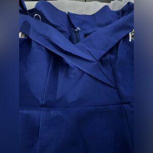 Lulus size large women’s dress